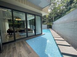 Greenbank Park (D21), Detached #599207731